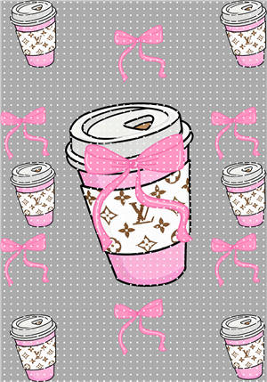 A5 Notebook Wraps-A 3638
